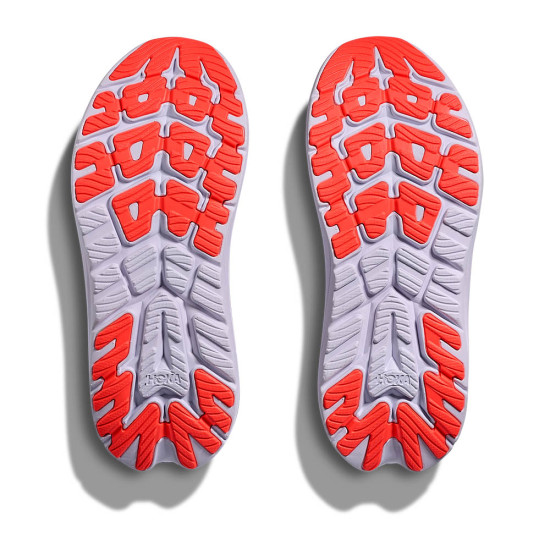 Hoka Kawana 3